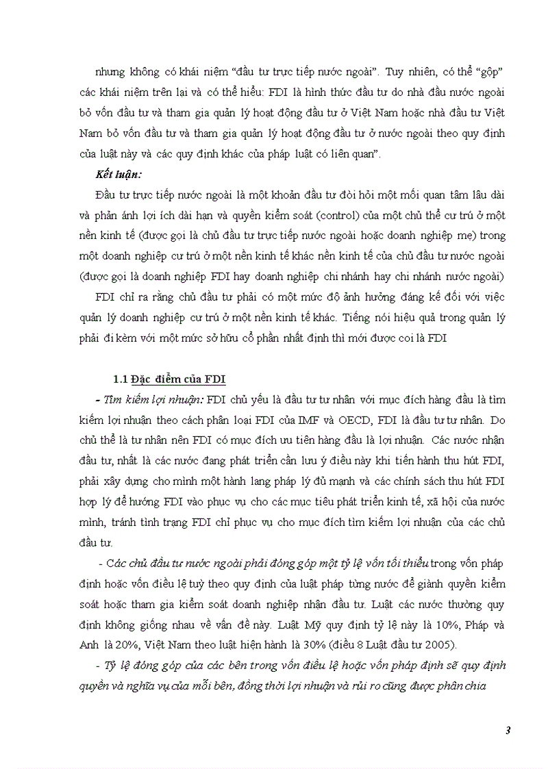 image for page Giải pháp thu hút nguồn vốn đầu tư trực tiếp nước ngoài vào Hà Nội