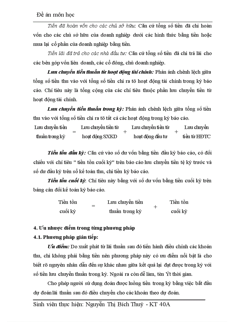 image for page BCLCTT theo chế độ kế toán doanh nghiệp Việt Nam hiện hành và những điều kiện cơ bản để vận hành chế độ BCLCTT trong quản lý hoạt động kinh doanh của doanh nghiệp