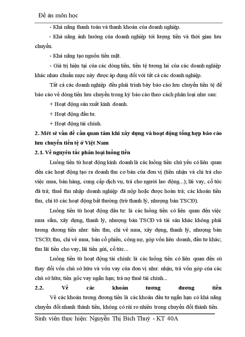 image for page BCLCTT theo chế độ kế toán doanh nghiệp Việt Nam hiện hành và những điều kiện cơ bản để vận hành chế độ BCLCTT trong quản lý hoạt động kinh doanh của doanh nghiệp