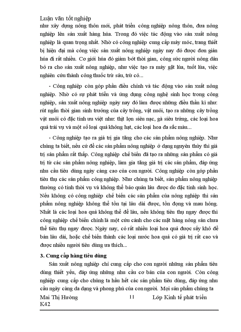 image for page Định hướng và giải pháp phát triển Công nghiệp Thủ đô Hà Nội đến năm 2010