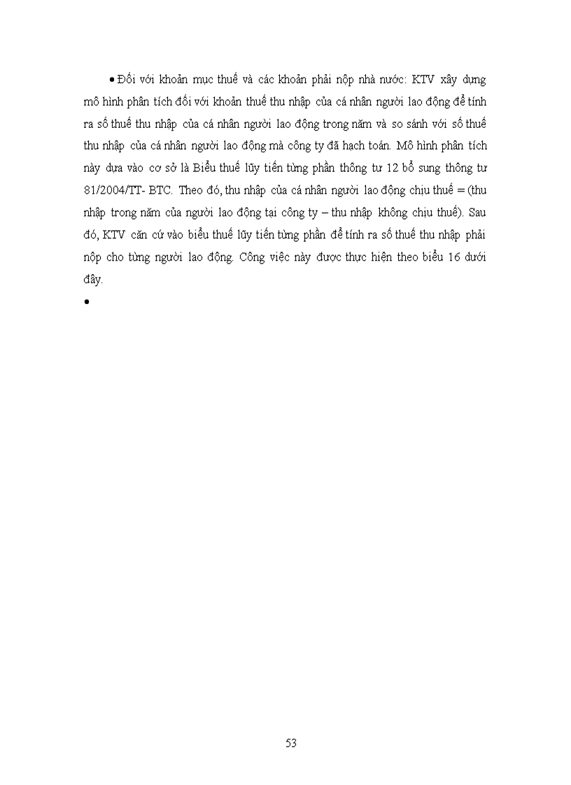 image for page Vận dụng thủ tục phân tích trong kiểm toán Báo cáo tài chính do công ty TNHH Kiểm toán quốc gia Việt nam thực hiện