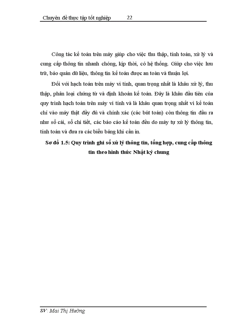 image for page Hoàn thiện công tác hạch toán tiêu thụ và xác định kết quả tiêu thụ tại Công ty xăng dầu Thái Bình