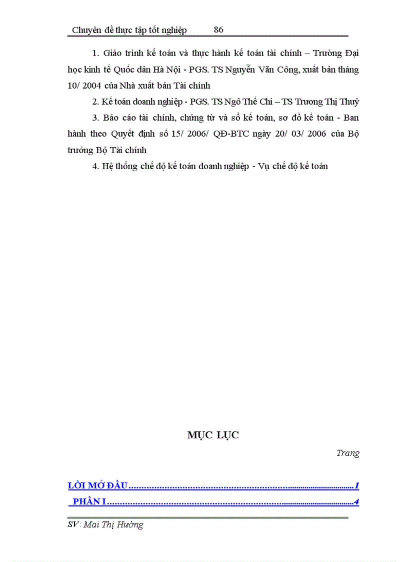 image for page Hoàn thiện công tác hạch toán tiêu thụ và xác định kết quả tiêu thụ tại Công ty xăng dầu Thái Bình