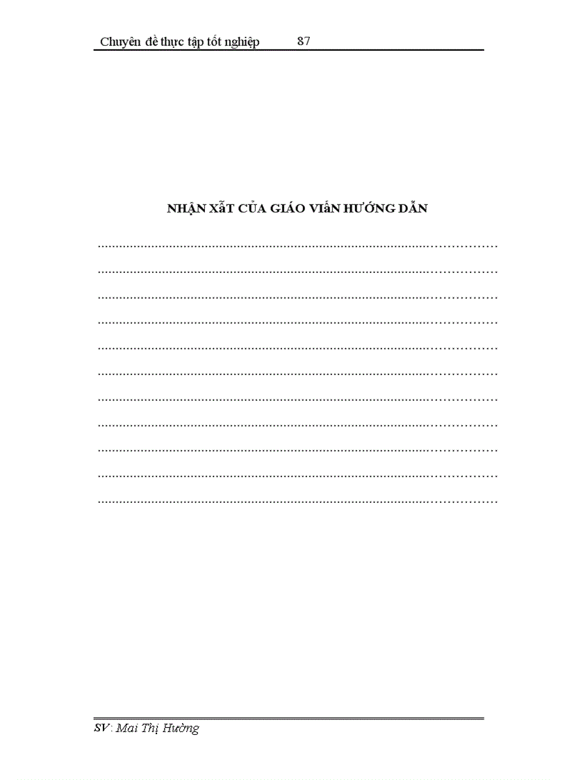 image for page Hoàn thiện công tác hạch toán tiêu thụ và xác định kết quả tiêu thụ tại Công ty xăng dầu Thái Bình