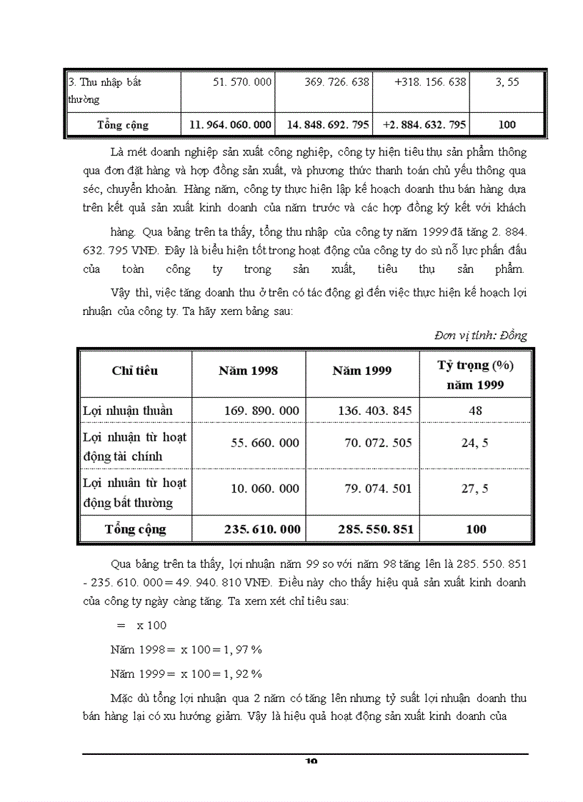 image for page Báo cáo thực tập tại Nhà máy Cơ khí 120