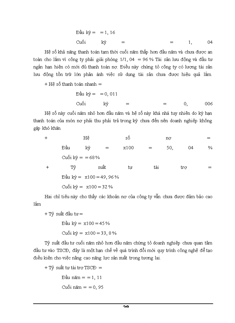 image for page Báo cáo thực tập tại Nhà máy Cơ khí 120