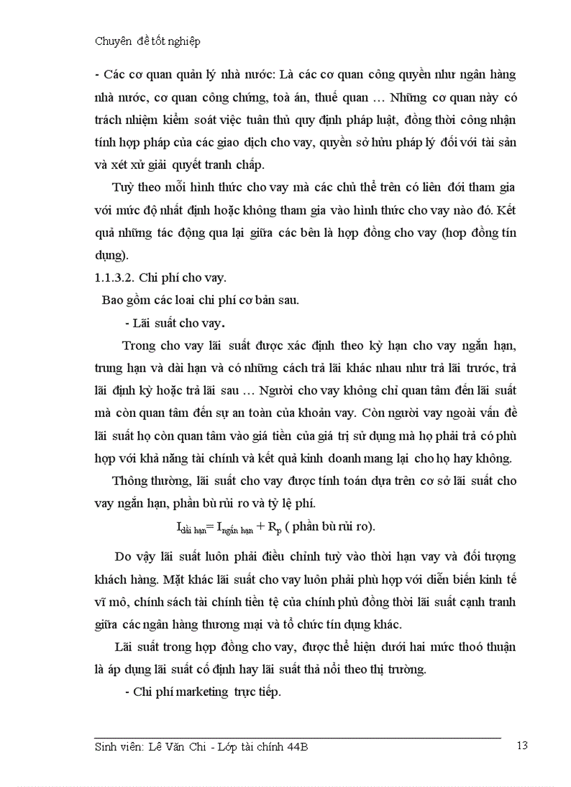 image for page Giải phỏp hạn chế rủi ro trong hoạt động cho vay của Ngõn hàng cụng thương Thanh Hoá
