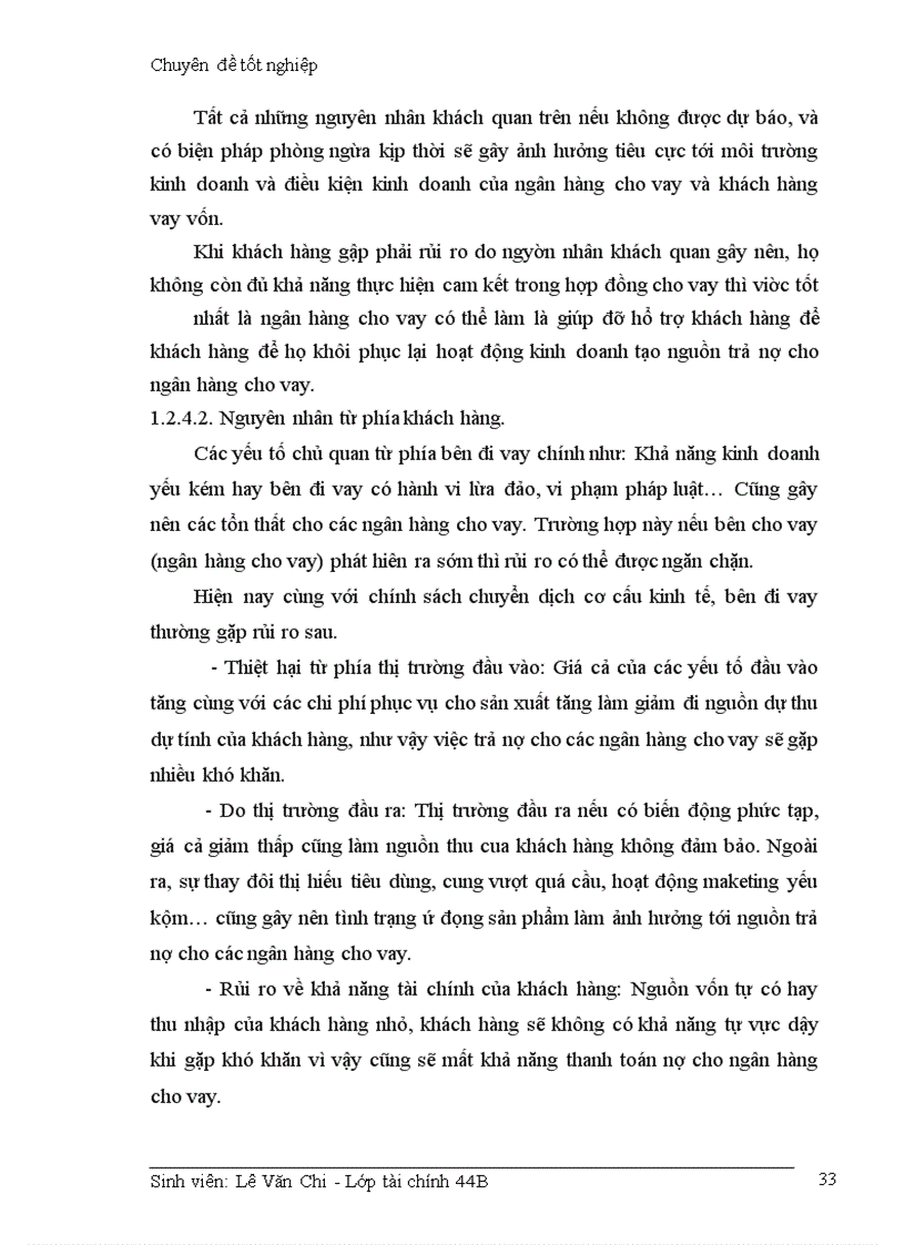 image for page Giải phỏp hạn chế rủi ro trong hoạt động cho vay của Ngõn hàng cụng thương Thanh Hoá