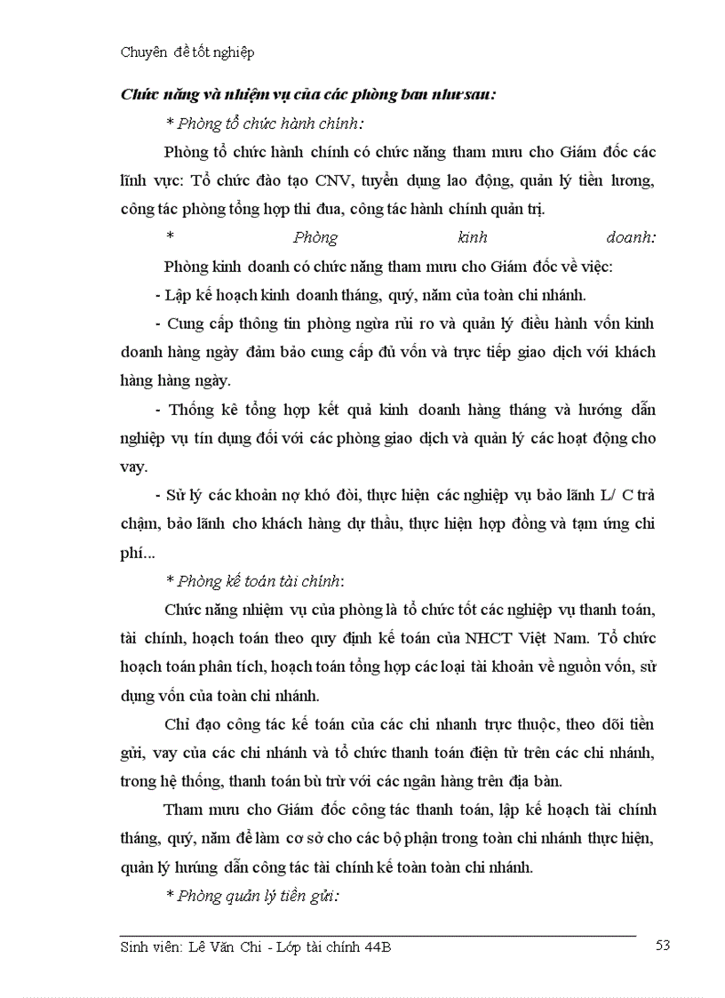 image for page Giải phỏp hạn chế rủi ro trong hoạt động cho vay của Ngõn hàng cụng thương Thanh Hoá