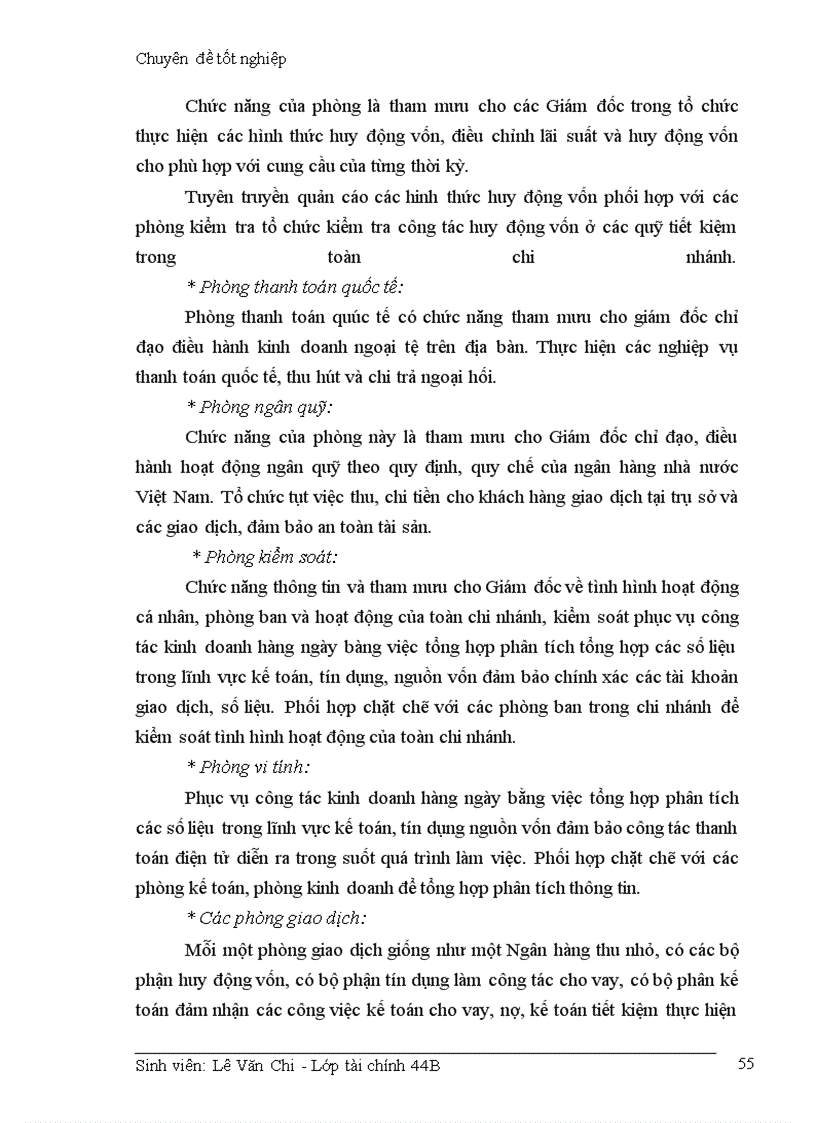 image for page Giải phỏp hạn chế rủi ro trong hoạt động cho vay của Ngõn hàng cụng thương Thanh Hoá