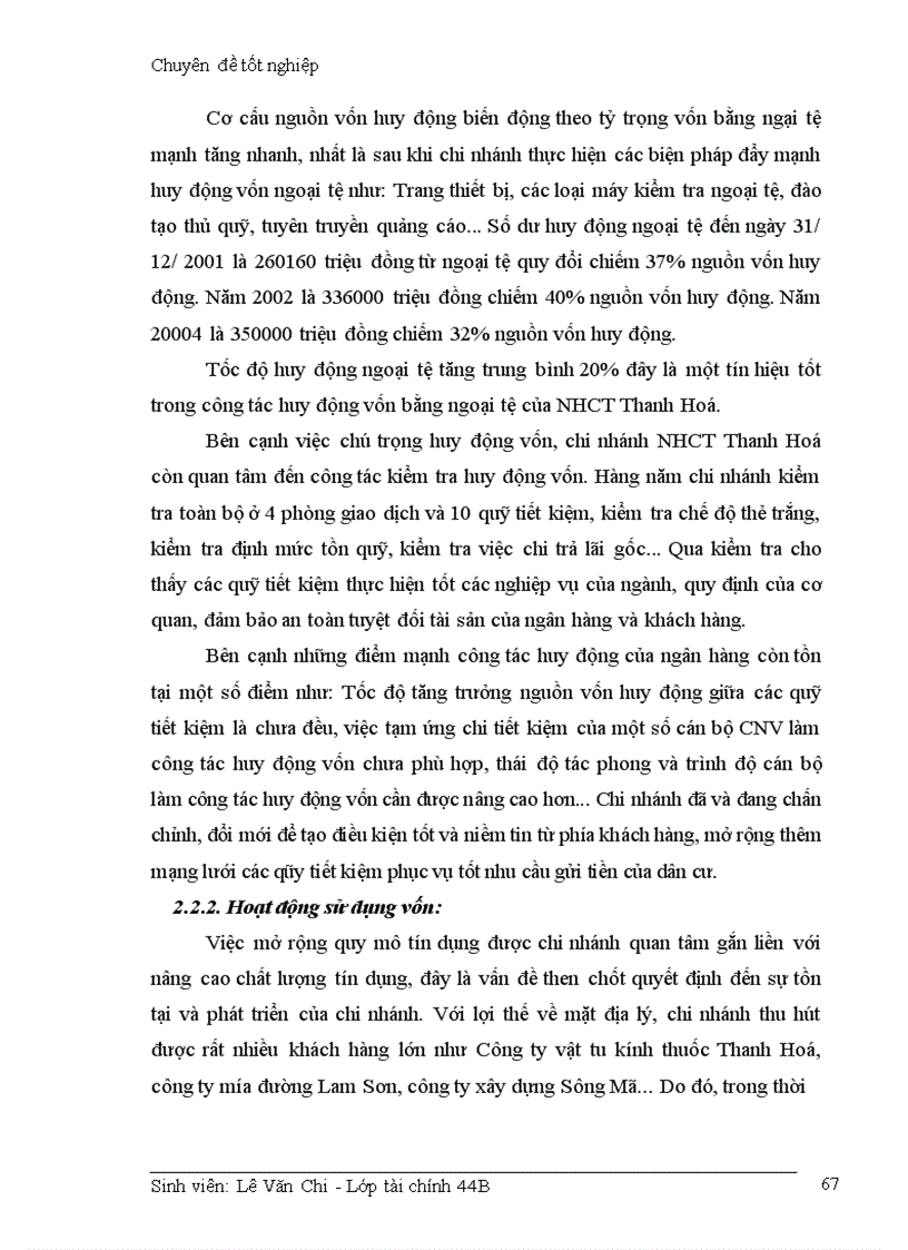 image for page Giải phỏp hạn chế rủi ro trong hoạt động cho vay của Ngõn hàng cụng thương Thanh Hoá