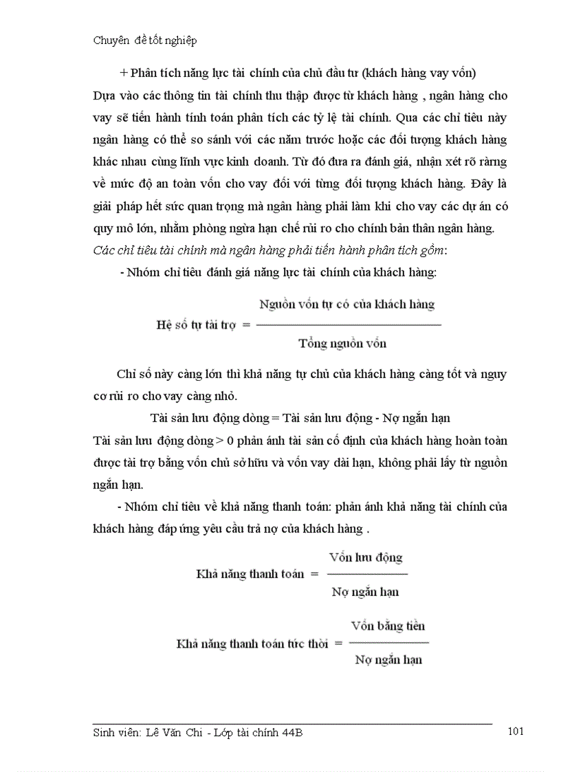 image for page Giải phỏp hạn chế rủi ro trong hoạt động cho vay của Ngõn hàng cụng thương Thanh Hoá