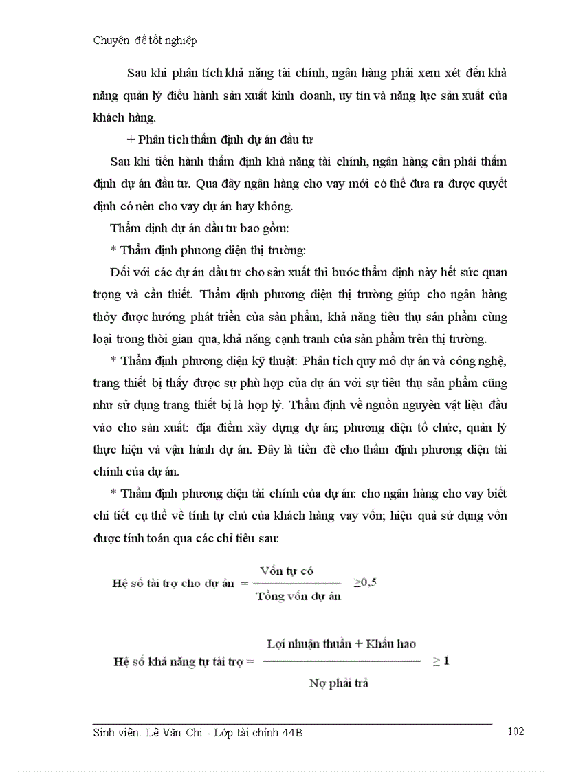 image for page Giải phỏp hạn chế rủi ro trong hoạt động cho vay của Ngõn hàng cụng thương Thanh Hoá
