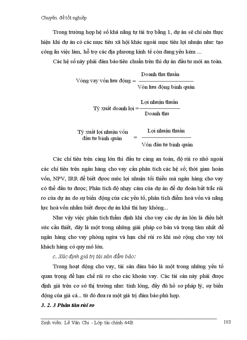 image for page Giải phỏp hạn chế rủi ro trong hoạt động cho vay của Ngõn hàng cụng thương Thanh Hoá