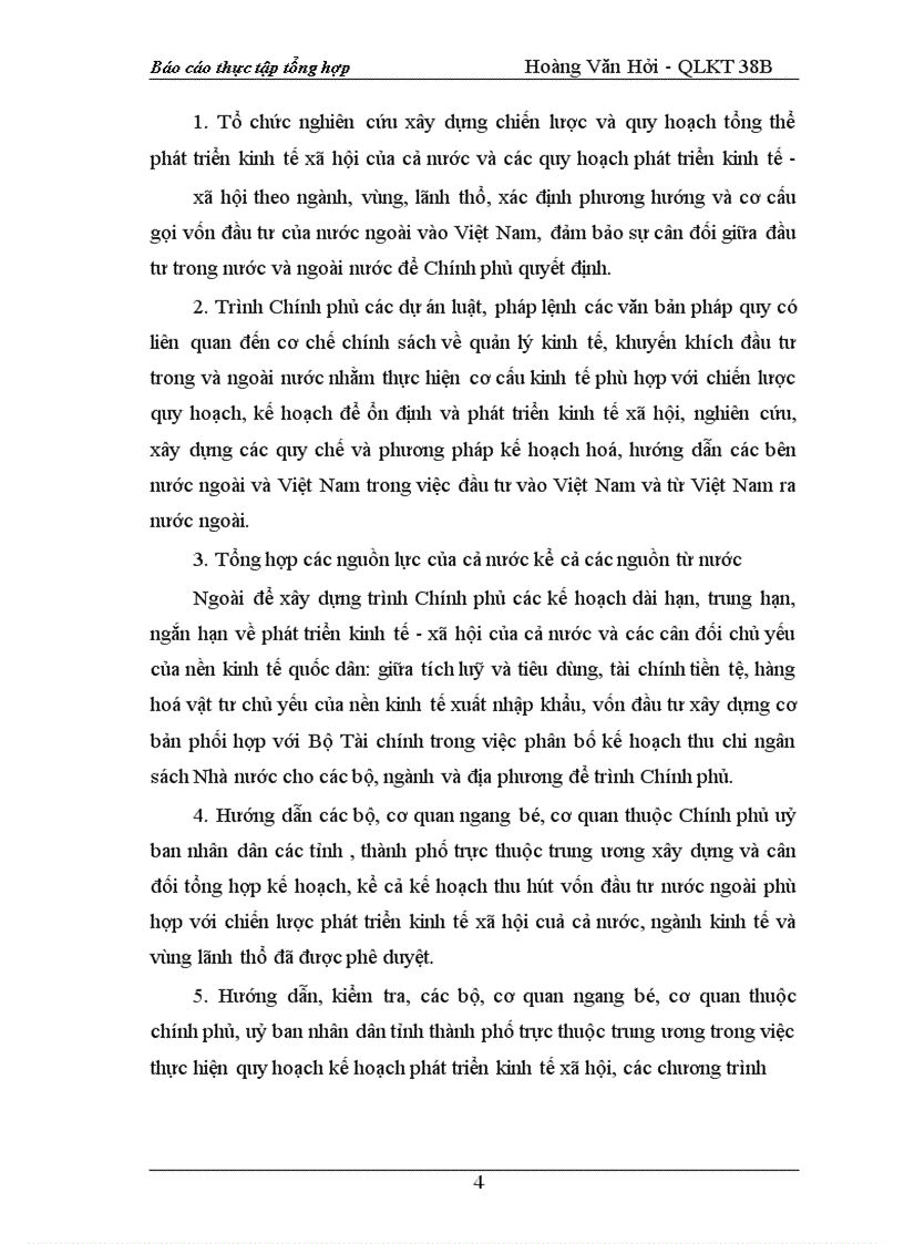 image for page Một số vấn đề về đầu tư cho nông nghiệp, nông thôn giai đoạn 2001 - 2005. Và các năm sau
