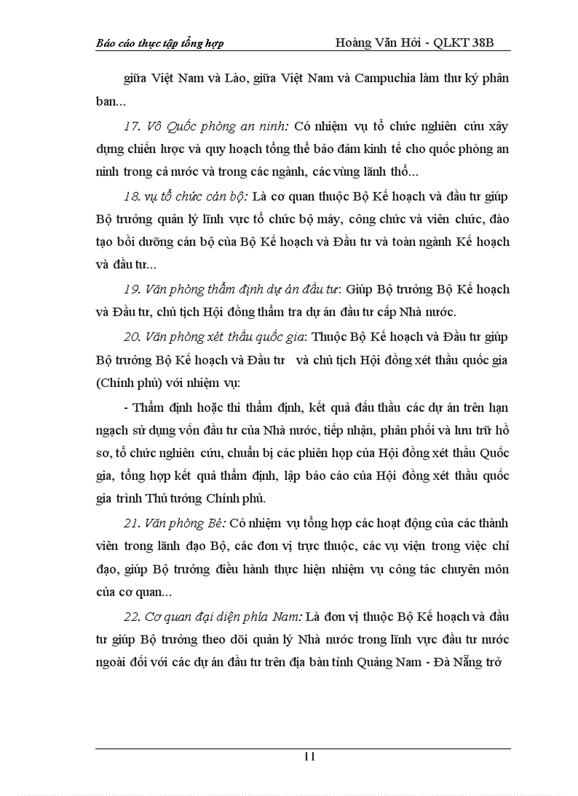 image for page Một số vấn đề về đầu tư cho nông nghiệp, nông thôn giai đoạn 2001 - 2005. Và các năm sau