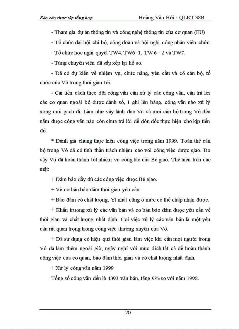 image for page Một số vấn đề về đầu tư cho nông nghiệp, nông thôn giai đoạn 2001 - 2005. Và các năm sau