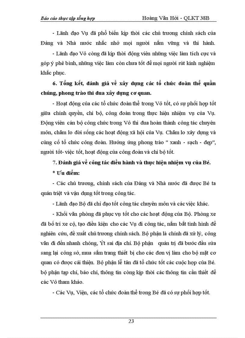 image for page Một số vấn đề về đầu tư cho nông nghiệp, nông thôn giai đoạn 2001 - 2005. Và các năm sau