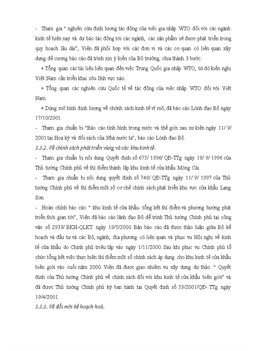 image for page Viện Nghiên cứu quản lý kinh tế TW và Ban nghiên cứu chính sách phát triển kinh tế nông thôn