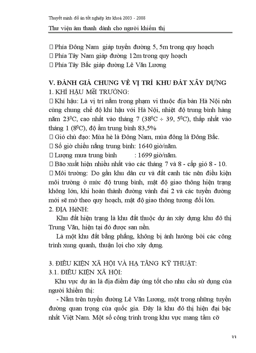 image for page Thư viện âm thanh dành cho người khiếm thị