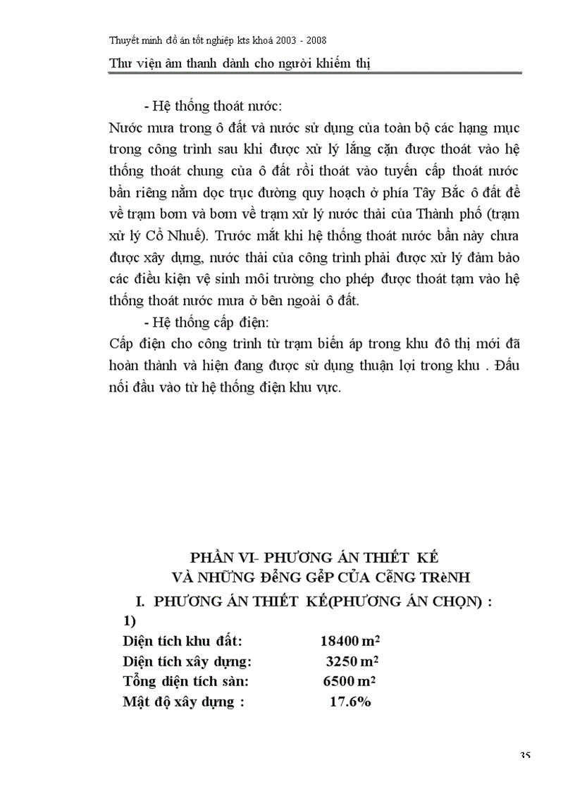 image for page Thư viện âm thanh dành cho người khiếm thị