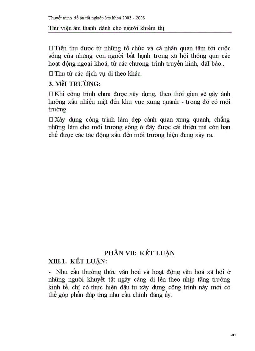 image for page Thư viện âm thanh dành cho người khiếm thị