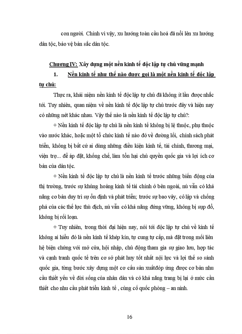 image for page Phép biện chứng duy vật là khoa học về mối liên hệ phổ biến