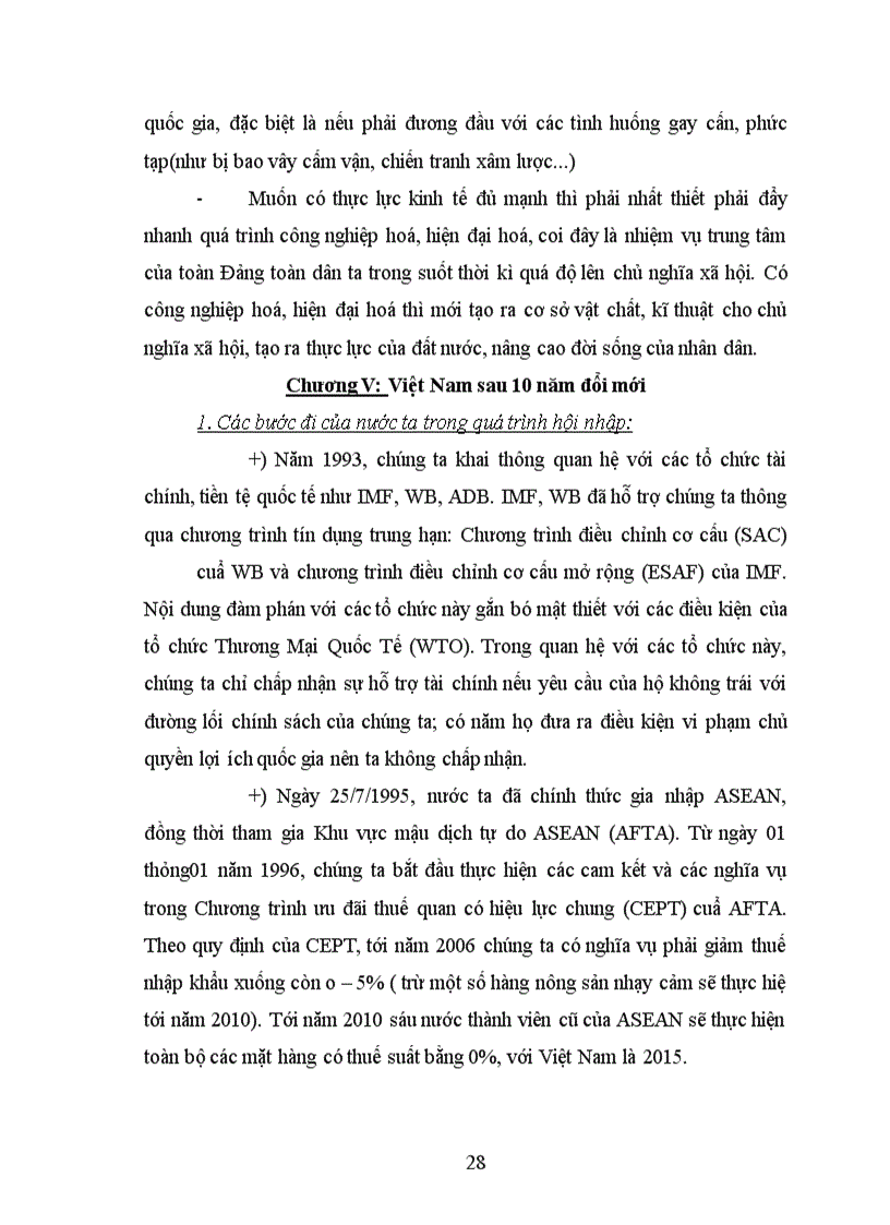 image for page Phép biện chứng duy vật là khoa học về mối liên hệ phổ biến