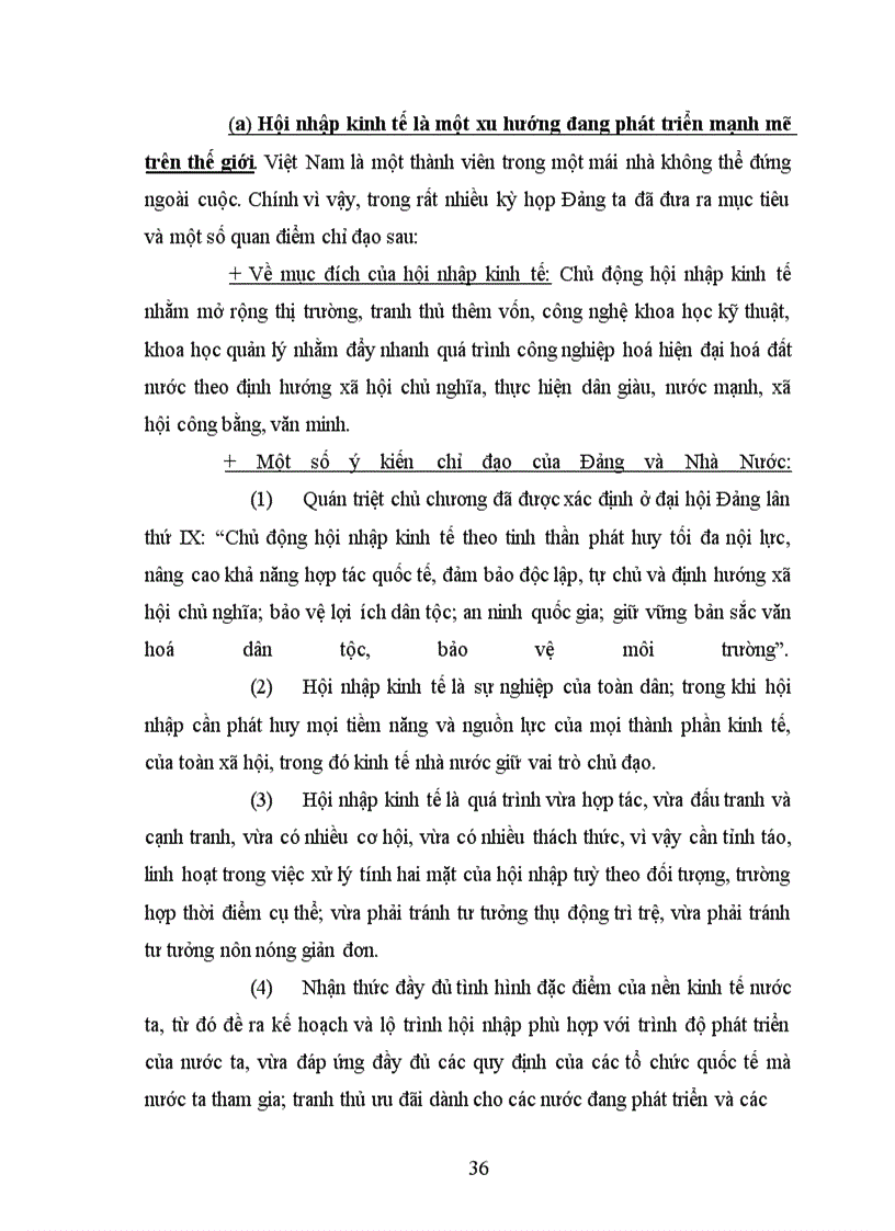 image for page Phép biện chứng duy vật là khoa học về mối liên hệ phổ biến