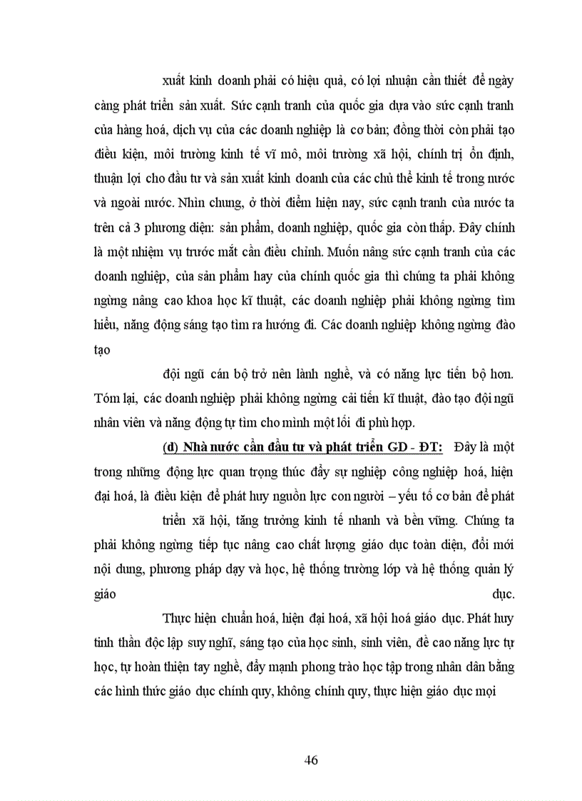 image for page Phép biện chứng duy vật là khoa học về mối liên hệ phổ biến