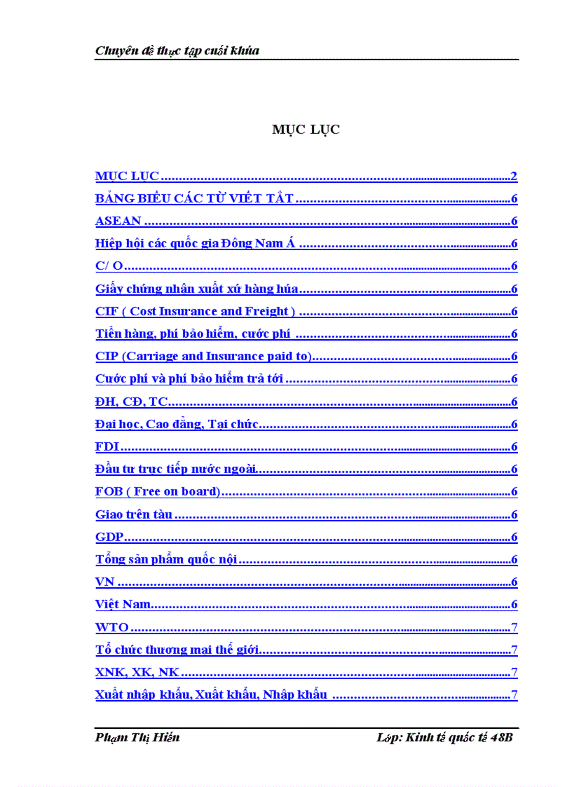 image for page Nâng cao năng lực cạnh tranh dịch vụ giao nhận hàng hóa xuất nhập khẩu của công ty cổ phần phát triển kinh tế hỗ trợ tài năng trẻ Việt Nam