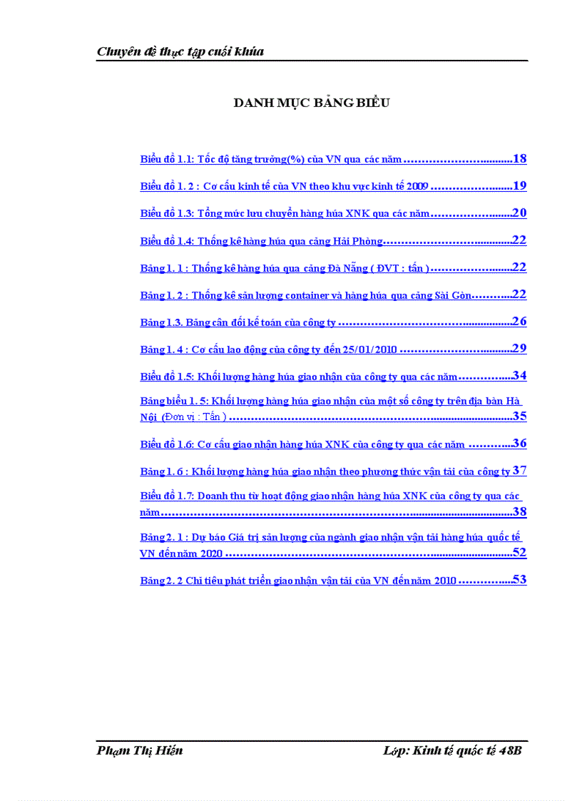 image for page Nâng cao năng lực cạnh tranh dịch vụ giao nhận hàng hóa xuất nhập khẩu của công ty cổ phần phát triển kinh tế hỗ trợ tài năng trẻ Việt Nam