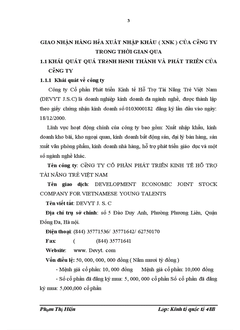 image for page Nâng cao năng lực cạnh tranh dịch vụ giao nhận hàng hóa xuất nhập khẩu của công ty cổ phần phát triển kinh tế hỗ trợ tài năng trẻ Việt Nam