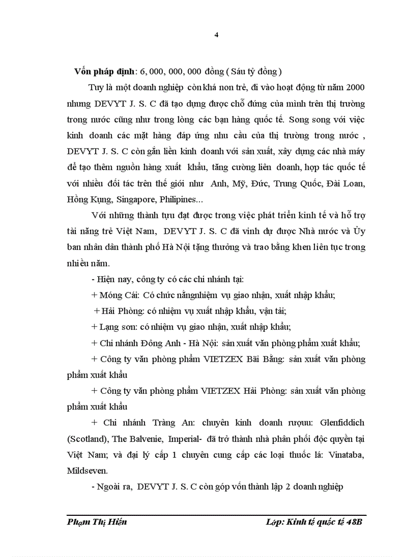 image for page Nâng cao năng lực cạnh tranh dịch vụ giao nhận hàng hóa xuất nhập khẩu của công ty cổ phần phát triển kinh tế hỗ trợ tài năng trẻ Việt Nam
