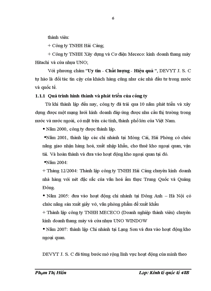 image for page Nâng cao năng lực cạnh tranh dịch vụ giao nhận hàng hóa xuất nhập khẩu của công ty cổ phần phát triển kinh tế hỗ trợ tài năng trẻ Việt Nam