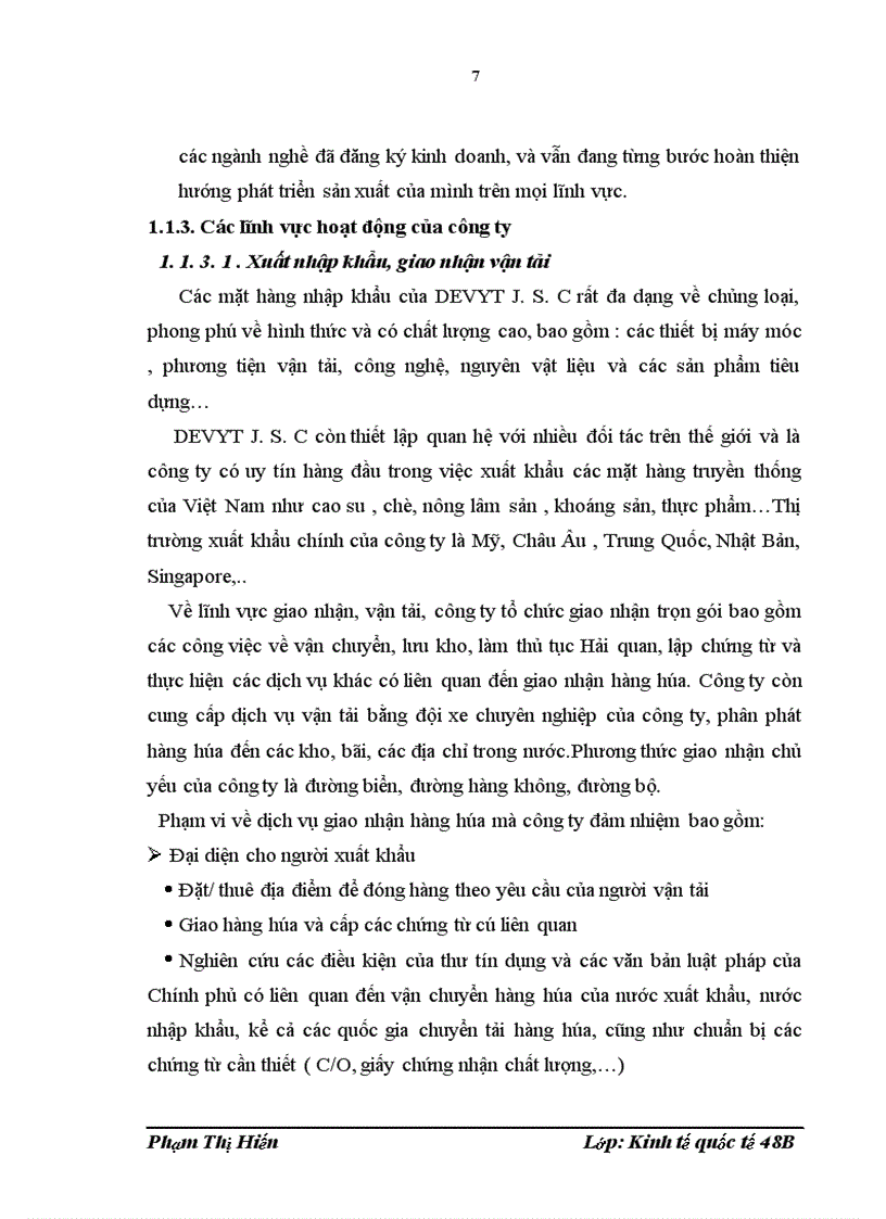 image for page Nâng cao năng lực cạnh tranh dịch vụ giao nhận hàng hóa xuất nhập khẩu của công ty cổ phần phát triển kinh tế hỗ trợ tài năng trẻ Việt Nam