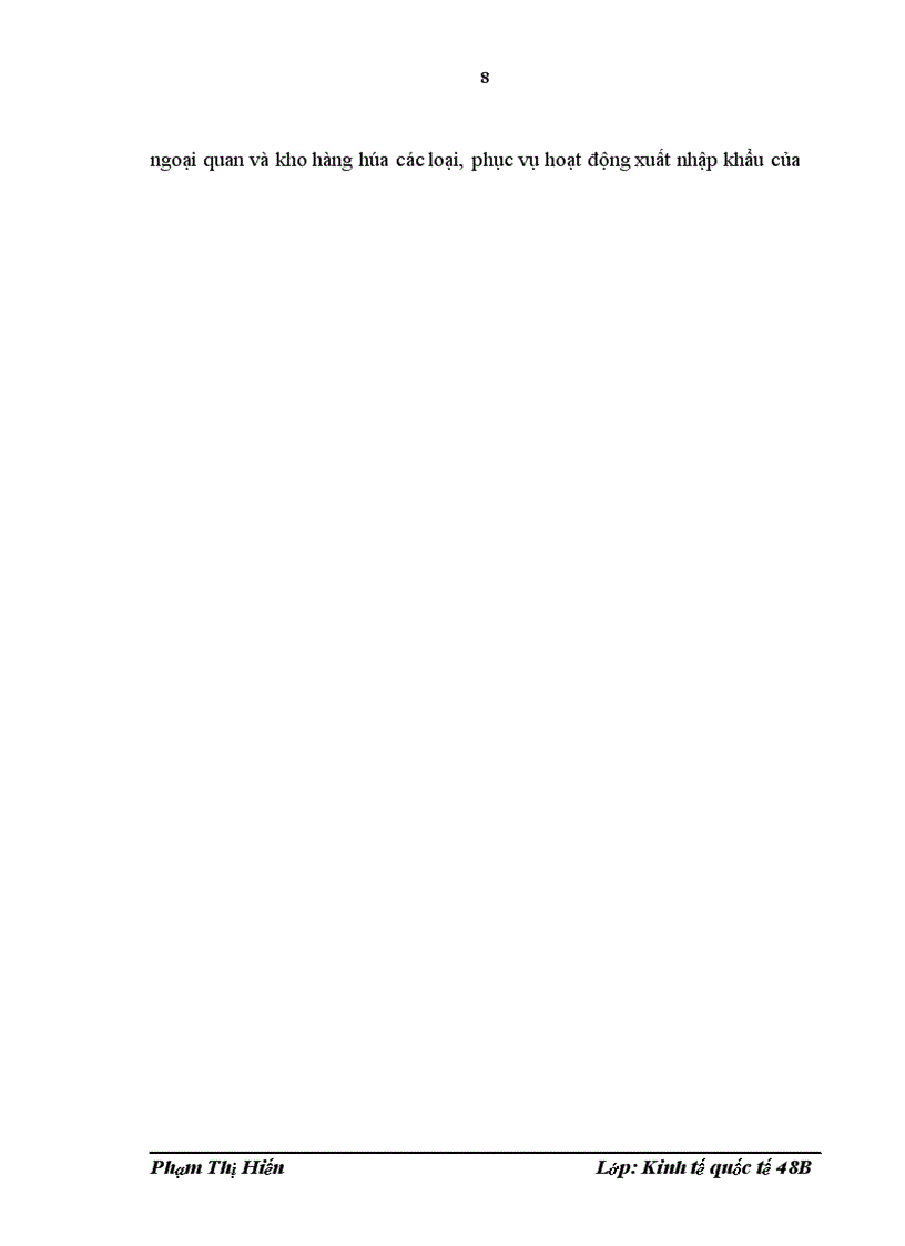 image for page Nâng cao năng lực cạnh tranh dịch vụ giao nhận hàng hóa xuất nhập khẩu của công ty cổ phần phát triển kinh tế hỗ trợ tài năng trẻ Việt Nam