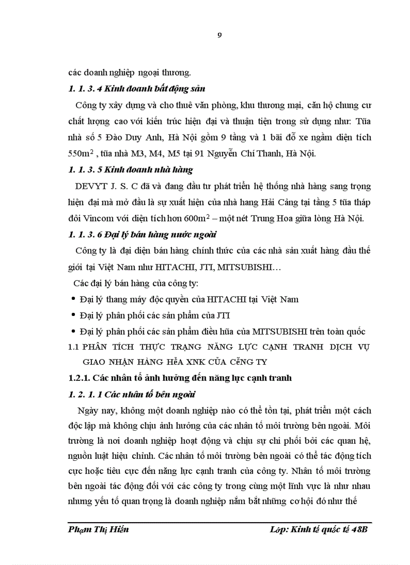 image for page Nâng cao năng lực cạnh tranh dịch vụ giao nhận hàng hóa xuất nhập khẩu của công ty cổ phần phát triển kinh tế hỗ trợ tài năng trẻ Việt Nam