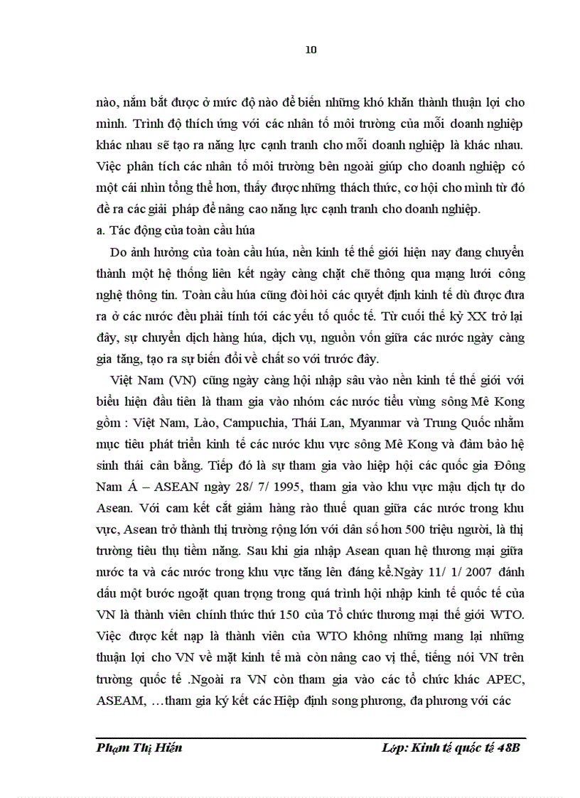 image for page Nâng cao năng lực cạnh tranh dịch vụ giao nhận hàng hóa xuất nhập khẩu của công ty cổ phần phát triển kinh tế hỗ trợ tài năng trẻ Việt Nam