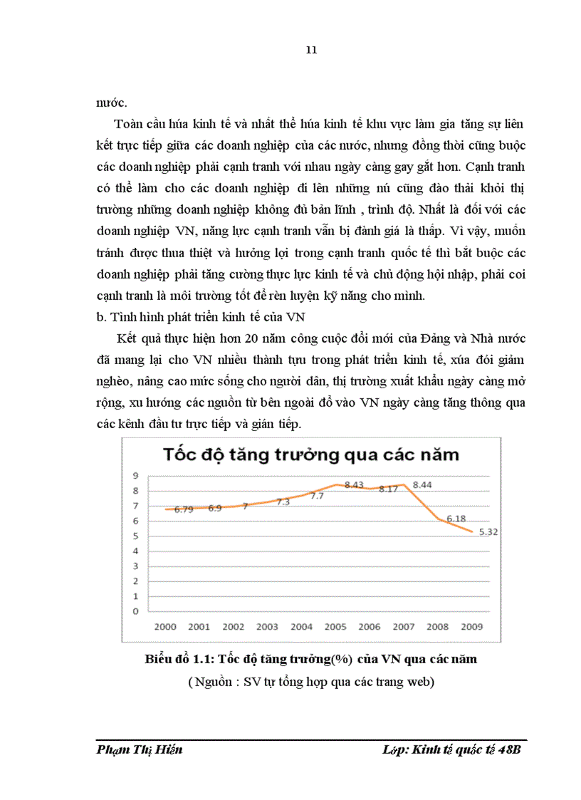 image for page Nâng cao năng lực cạnh tranh dịch vụ giao nhận hàng hóa xuất nhập khẩu của công ty cổ phần phát triển kinh tế hỗ trợ tài năng trẻ Việt Nam