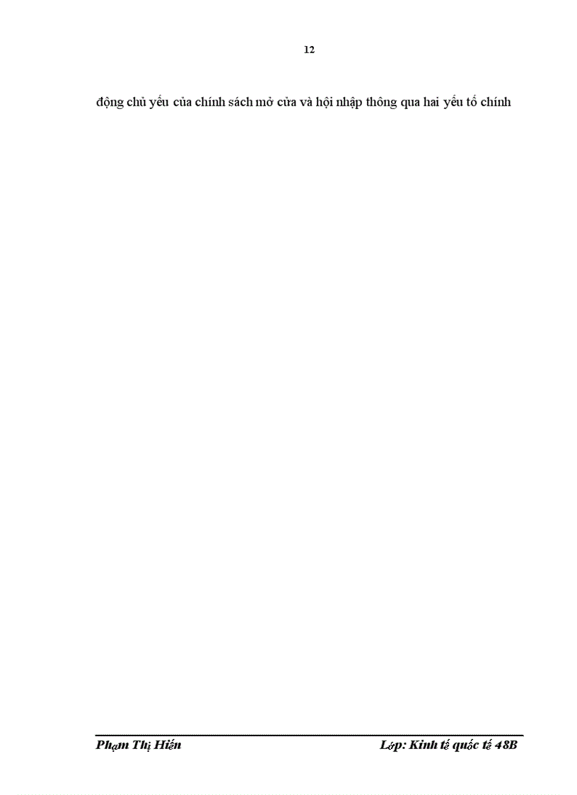 image for page Nâng cao năng lực cạnh tranh dịch vụ giao nhận hàng hóa xuất nhập khẩu của công ty cổ phần phát triển kinh tế hỗ trợ tài năng trẻ Việt Nam