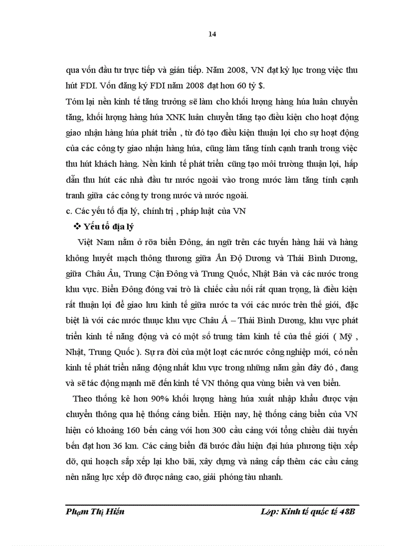 image for page Nâng cao năng lực cạnh tranh dịch vụ giao nhận hàng hóa xuất nhập khẩu của công ty cổ phần phát triển kinh tế hỗ trợ tài năng trẻ Việt Nam