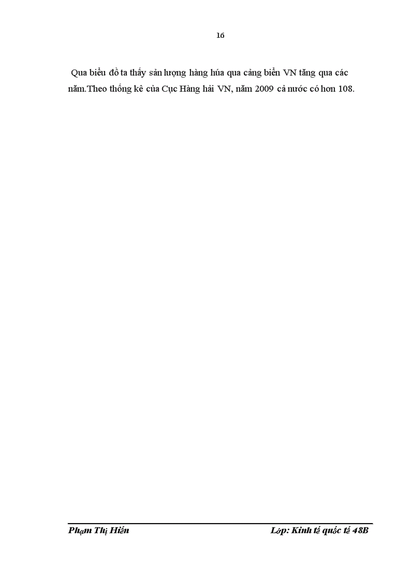 image for page Nâng cao năng lực cạnh tranh dịch vụ giao nhận hàng hóa xuất nhập khẩu của công ty cổ phần phát triển kinh tế hỗ trợ tài năng trẻ Việt Nam