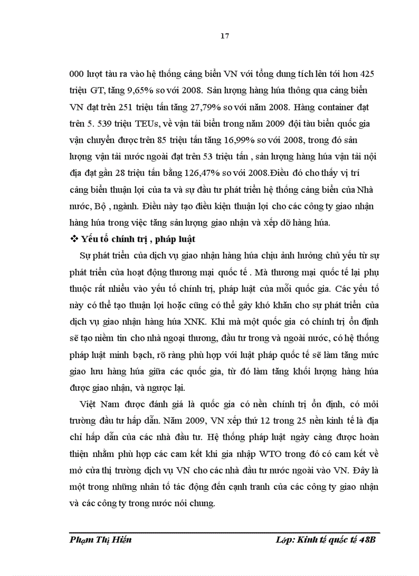 image for page Nâng cao năng lực cạnh tranh dịch vụ giao nhận hàng hóa xuất nhập khẩu của công ty cổ phần phát triển kinh tế hỗ trợ tài năng trẻ Việt Nam