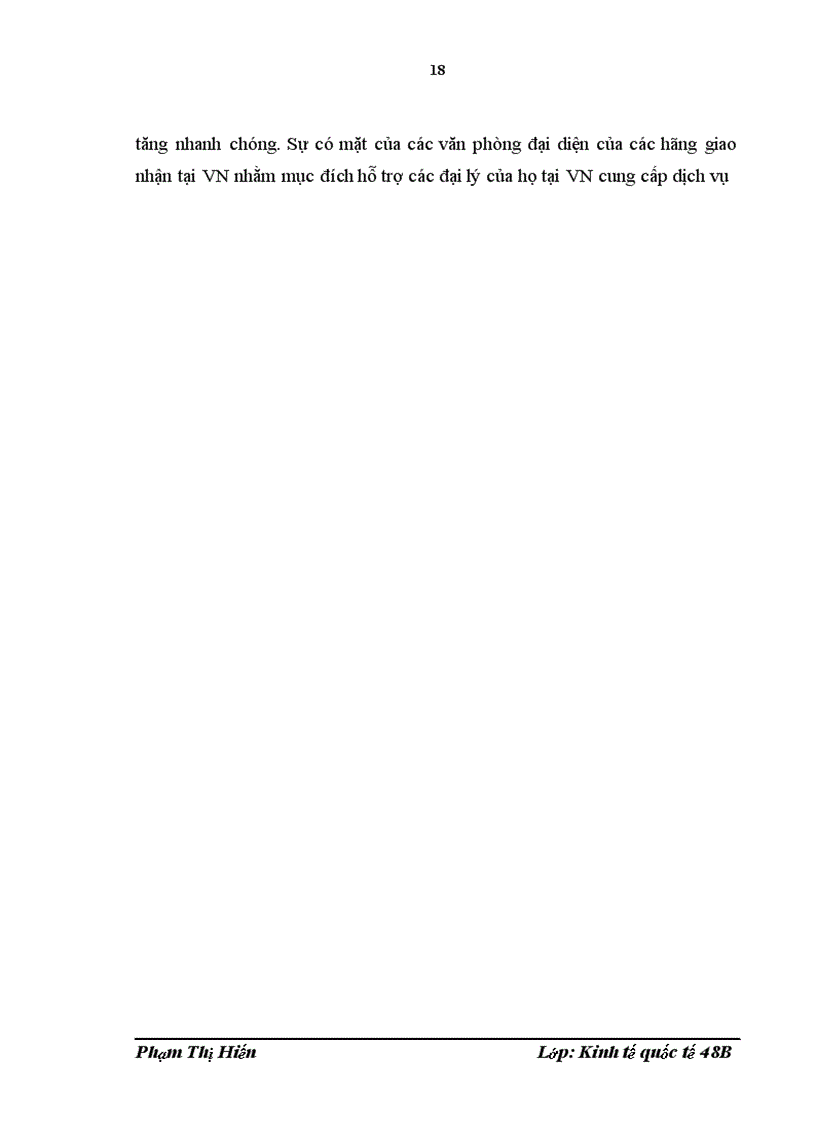 image for page Nâng cao năng lực cạnh tranh dịch vụ giao nhận hàng hóa xuất nhập khẩu của công ty cổ phần phát triển kinh tế hỗ trợ tài năng trẻ Việt Nam