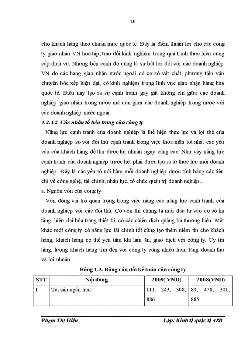 image for page Nâng cao năng lực cạnh tranh dịch vụ giao nhận hàng hóa xuất nhập khẩu của công ty cổ phần phát triển kinh tế hỗ trợ tài năng trẻ Việt Nam