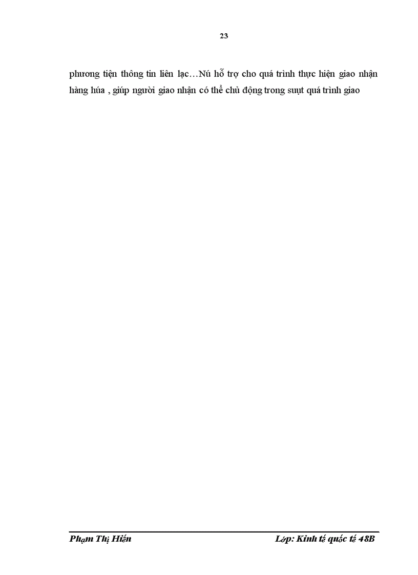 image for page Nâng cao năng lực cạnh tranh dịch vụ giao nhận hàng hóa xuất nhập khẩu của công ty cổ phần phát triển kinh tế hỗ trợ tài năng trẻ Việt Nam