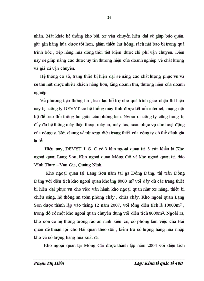 image for page Nâng cao năng lực cạnh tranh dịch vụ giao nhận hàng hóa xuất nhập khẩu của công ty cổ phần phát triển kinh tế hỗ trợ tài năng trẻ Việt Nam