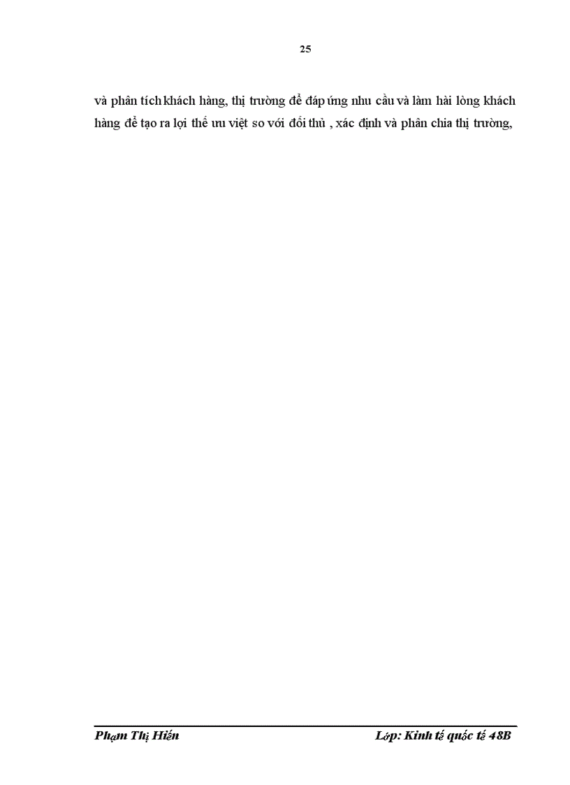 image for page Nâng cao năng lực cạnh tranh dịch vụ giao nhận hàng hóa xuất nhập khẩu của công ty cổ phần phát triển kinh tế hỗ trợ tài năng trẻ Việt Nam