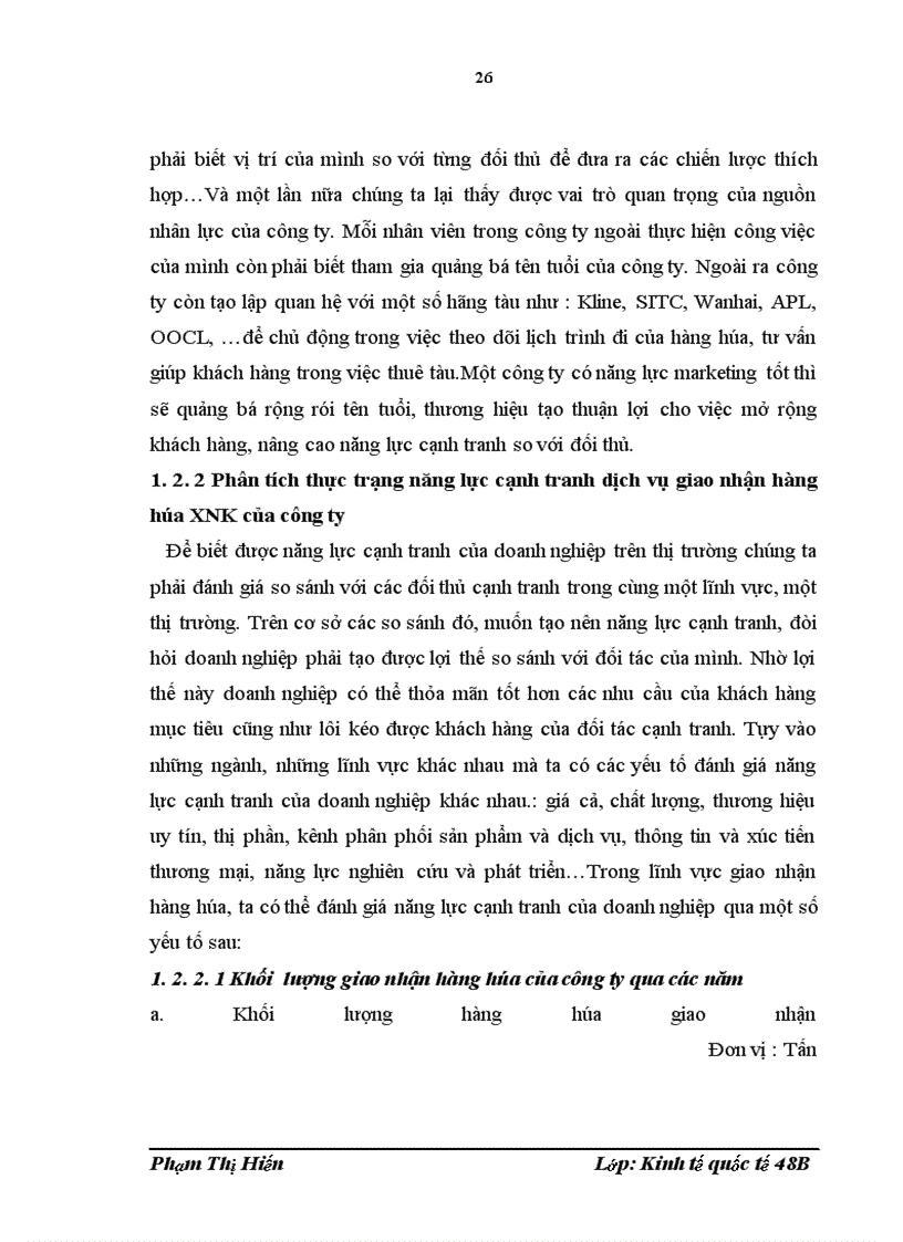 image for page Nâng cao năng lực cạnh tranh dịch vụ giao nhận hàng hóa xuất nhập khẩu của công ty cổ phần phát triển kinh tế hỗ trợ tài năng trẻ Việt Nam